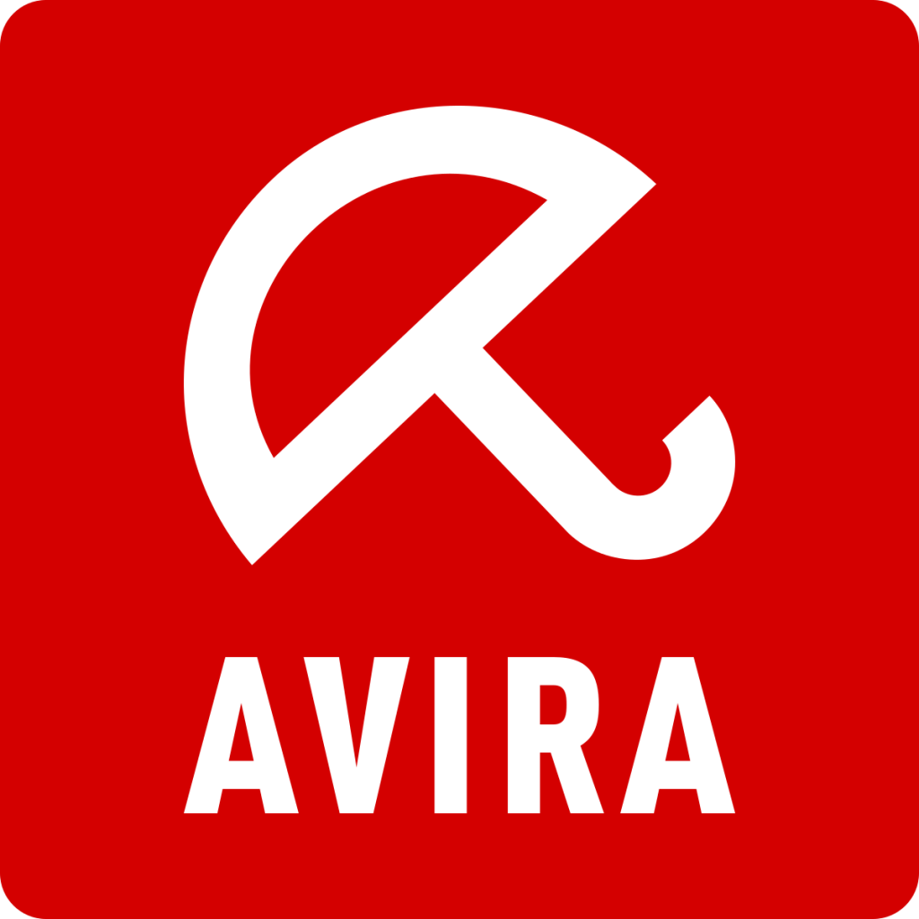 Avira Free