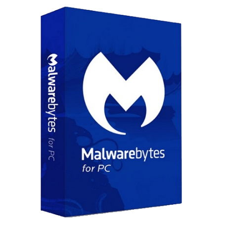 Malwarebytes Anti-Malware Free 2023